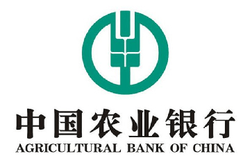 敦煌网捷贷问题汇总！