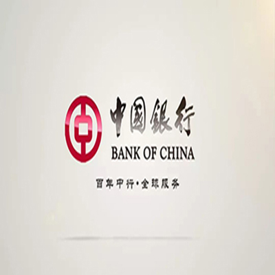 敦煌中国银行中银e贷